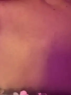 Maaddy LS online show from February 21, 2026, 7:48 pm