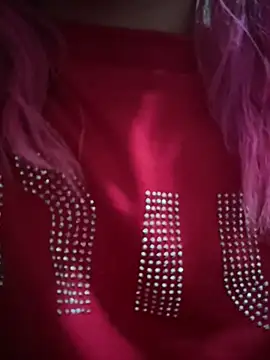 Maaddy LS online show from March 3, 2026, 7:31 pm