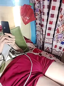 miko nyan2006 online show from March 2, 2026, 5:08 am