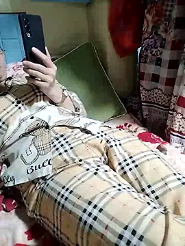 miko nyan2006 online show from March 2, 2026, 3:08 pm