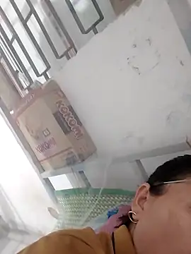 miko nyan2006 online show from April 13, 2026, 2:44 pm