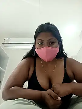 Sunitak450 online show from February 6, 2026, 3:37 pm