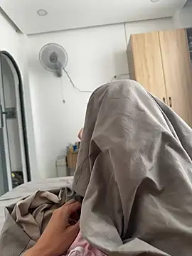 Snapshot of gold221298 chatting on February 3, 2026, 1:59 am gold221298 online show from February 3, 2026, 1:59 am