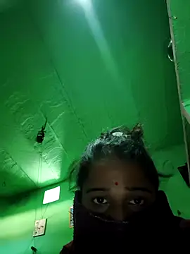 Snapshot of Vinita_cuty chatting on March 28, 2026, 9:09 am Vinita cuty online show from March 28, 2026, 9:09 am