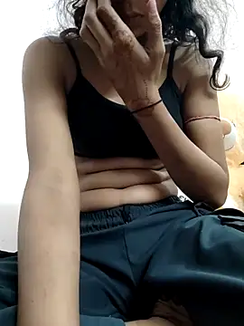 Bold-Girll online show from February 24, 2026, 6:11 am