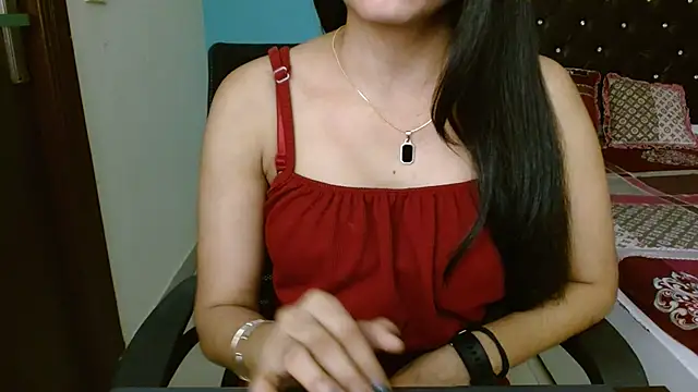 Snapshot of Your_lust143 chatting on June 29, 2026, 5:46 pm Your lust143 online show from June 29, 2026, 5:46 pm