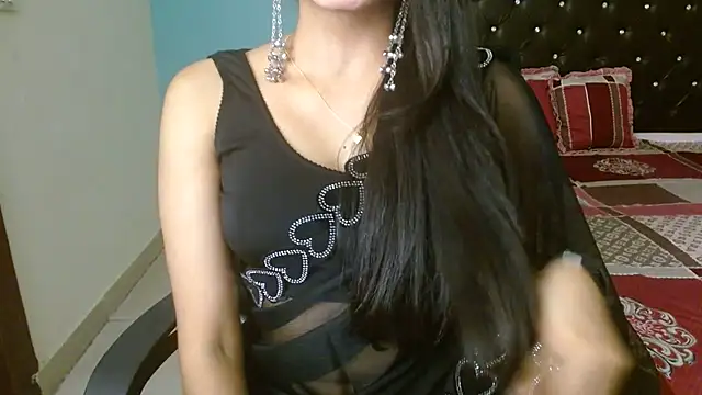 Snapshot of Your_lust143 chatting on June 30, 2026, 6:53 pm Your lust143 online show from June 30, 2026, 6:53 pm
