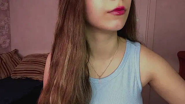 Snapshot of Shanika_wey chatting on March 5, 2026, 11:17 am Shanika wey online show from March 5, 2026, 11:17 am