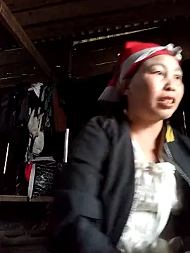 Snapshot of lena-cute chatting on February 12, 2026, 9:04 am lena-cute online show from February 12, 2026, 9:04 am