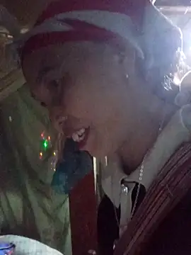 Snapshot of lena-cute chatting on February 13, 2026, 10:00 am lena-cute online show from February 13, 2026, 10:00 am