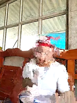 Snapshot of lena-cute chatting on March 2, 2026, 7:37 am lena-cute online show from March 2, 2026, 7:37 am