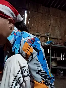 lena-cute online show from March 5, 2026, 11:45 pm