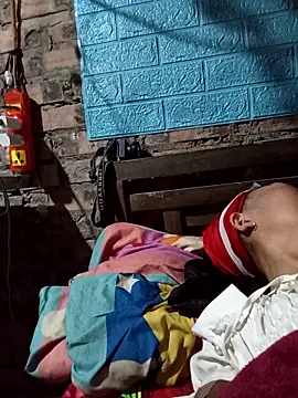 lena-cute online show from March 13, 2026, 11:33 pm