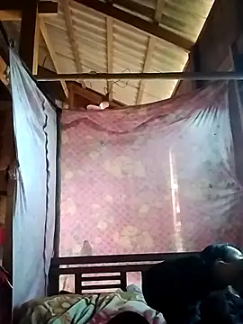 Snapshot of mambaa1x chatting on February 4, 2026, 8:42 am mambaa1x online show from February 4, 2026, 8:42 am