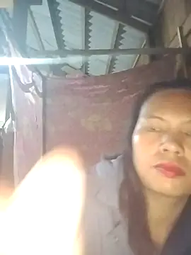 Snapshot of mambaa1x chatting on February 5, 2026, 2:11 pm mambaa1x online show from February 5, 2026, 2:11 pm