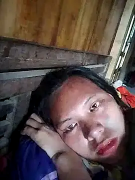 Snapshot of mambaa1x chatting on February 6, 2026, 10:07 am mambaa1x online show from February 6, 2026, 10:07 am