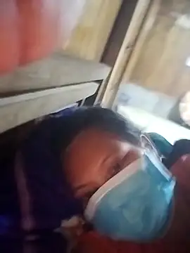 Snapshot of mambaa1x chatting on February 26, 2026, 7:24 pm mambaa1x online show from February 26, 2026, 7:24 pm