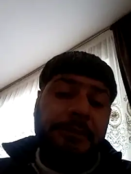 Snapshot of Vahan88 chatting on March 3, 2026, 9:48 am Vahan88 online show from March 3, 2026, 9:48 am