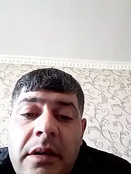 Snapshot of Vahan88 chatting on March 6, 2026, 8:33 am Vahan88 online show from March 6, 2026, 8:33 am