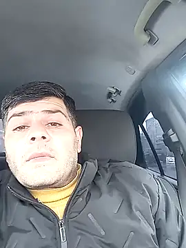 Snapshot of Vahan88 chatting on March 7, 2026, 9:17 am Vahan88 online show from March 7, 2026, 9:17 am