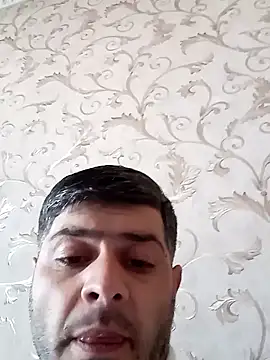 Snapshot of Vahan88 chatting on March 10, 2026, 9:58 am Vahan88 online show from March 10, 2026, 9:58 am