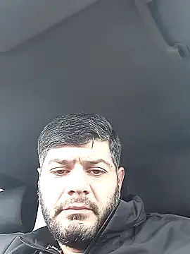 Snapshot of Vahan88 chatting on March 25, 2026, 7:36 am Vahan88 online show from March 25, 2026, 7:36 am