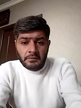 Snapshot of Vahan88 chatting on March 27, 2026, 10:26 am Vahan88 online show from March 27, 2026, 10:26 am