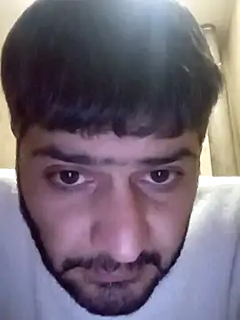 Snapshot of Vahan88 chatting on March 29, 2026, 10:59 am Vahan88 online show from March 29, 2026, 10:59 am