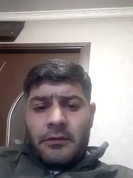 Snapshot of Vahan88 chatting on May 5, 2026, 10:12 am Vahan88 online show from May 5, 2026, 10:12 am