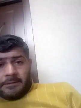 Snapshot of Vahan88 chatting on May 16, 2026, 10:47 am Vahan88 online show from May 16, 2026, 10:47 am