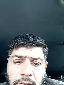 Snapshot of Vahan88 chatting on May 22, 2026, 10:43 am Vahan88 online show from May 22, 2026, 10:43 am