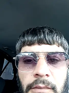 Snapshot of Vahan88 chatting on June 8, 2026, 10:04 am Vahan88 online show from June 8, 2026, 10:04 am