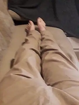 Snapshot of Seba_45567 chatting on February 8, 2026, 3:37 pm Seba 45567 online show from February 8, 2026, 3:37 pm