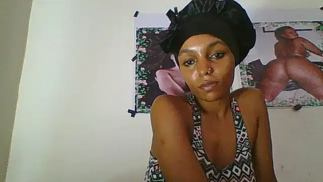 Silk Couple online show from February 26, 2026, 9:52 am