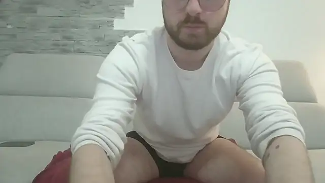 Snapshot of ItalianAlex chatting on March 8, 2026, 7:50 pm ItalianAlex online show from March 8, 2026, 7:50 pm