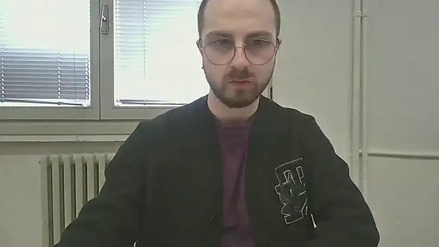 Snapshot of ItalianAlex chatting on March 30, 2026, 1:34 pm ItalianAlex online show from March 30, 2026, 1:34 pm