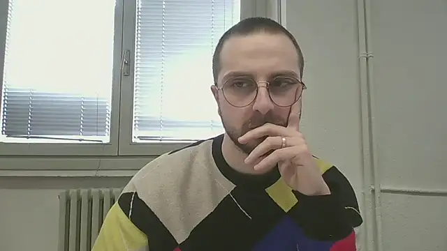 Snapshot of ItalianAlex chatting on April 1, 2026, 1:41 pm ItalianAlex online show from April 1, 2026, 1:41 pm