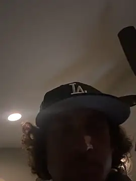 xxlivecouple online show from February 24, 2026, 6:22 am