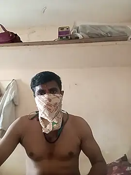 nanibabu7999 online show from February 16, 2026, 4:41 am