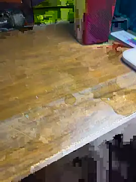 golovkin ggg online show from February 18, 2026, 4:03 pm