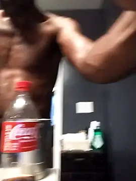 Joecool1009 online show from February 19, 2026, 6:26 pm