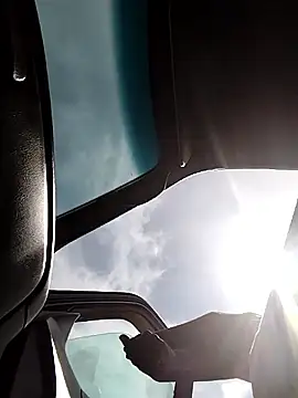 Joecool1009 online show from March 19, 2026, 7:18 pm