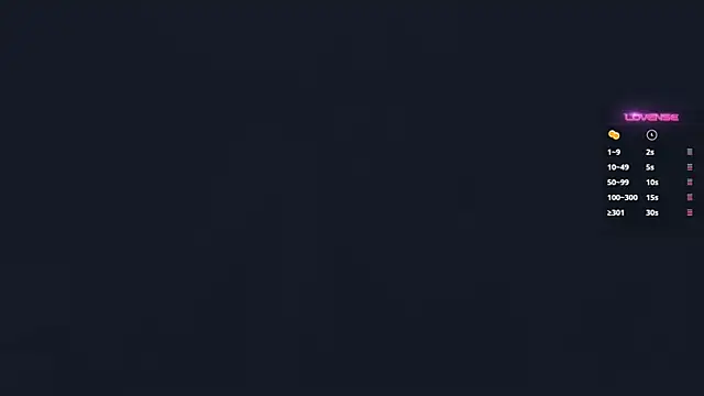 Snapshot of SoftnessMila chatting on February 9, 2026, 3:27 pm SoftnessMila online show from February 9, 2026, 3:27 pm