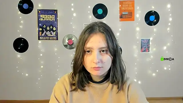 kora cosmo online show from February 5, 2026, 1:27 pm