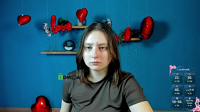 kora cosmo online show from February 15, 2026, 9:41 am