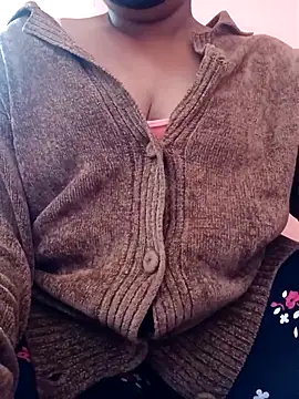 Snapshot of vyshali_vyshu chatting on February 9, 2026, 5:33 am vyshali vyshu online show from February 9, 2026, 5:33 am