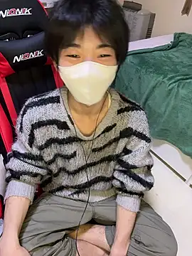 Mura109905 online show from February 22, 2026, 12:26 pm