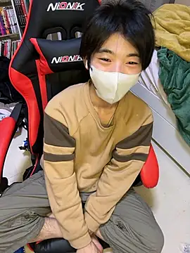 Mura109905 online show from March 18, 2026, 10:51 am