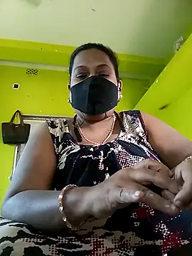 Snapshot of 06Rozi chatting on February 14, 2026, 9:06 am 06Rozi online show from February 14, 2026, 9:06 am