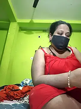 Snapshot of 06Rozi chatting on February 18, 2026, 6:37 pm 06Rozi online show from February 18, 2026, 6:37 pm